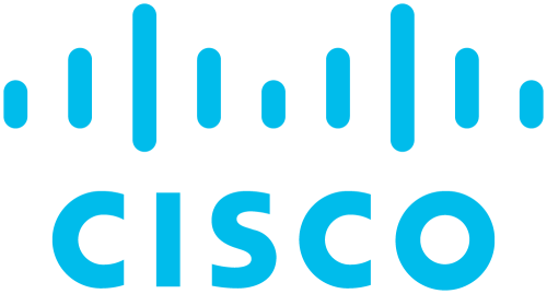 Cisco_Logo_988pixels_525pixels