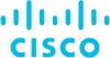 Cisco_Logo_988pixels_525pixels