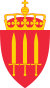 Coat_of_arms_of_the_Norwegian_Defence_Staff.svg